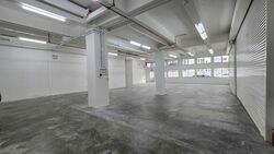 Kin Building (D13), Factory #556577011